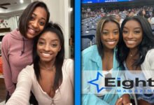 Ashley Biles Thomas