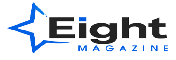 eightmagazine.co.uk