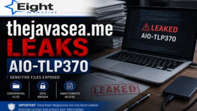 thejavasea.me leaks aio-tlp370