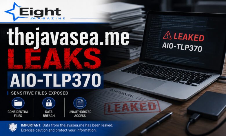 thejavasea.me leaks aio-tlp370